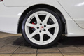 2007 Honda CIVIC TYPE R FD2 TYPE R