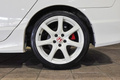 2007 Honda CIVIC TYPE R FD2 TYPE R