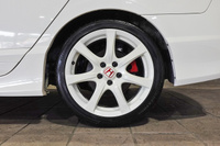 2007 Honda CIVIC TYPE R FD2 TYPE R