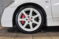 2007 Honda CIVIC TYPE R FD2 TYPE R
