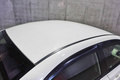 2007 Honda CIVIC TYPE R FD2 TYPE R