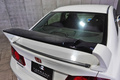 2007 Honda CIVIC TYPE R FD2 TYPE R