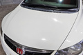 2007 Honda CIVIC TYPE R FD2 TYPE R
