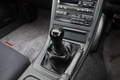 1994 Nissan SKYLINE GT-R BNR32 R32 GTR V-Spec II, KL0 Spark Silver Metallic, 5 Zigen Muffler