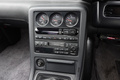 1994 Nissan SKYLINE GT-R BNR32 R32 GTR V-Spec II, KL0 Spark Silver Metallic, 5 Zigen Muffler