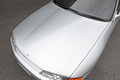 1994 Nissan SKYLINE GT-R BNR32 R32 GTR V-Spec II, KL0 Spark Silver Metallic, 5 Zigen Muffler