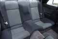 1994 Nissan SKYLINE GT-R BNR32 R32 GTR V-Spec II, KL0 Spark Silver Metallic, 5 Zigen Muffler