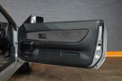 1994 Nissan SKYLINE GT-R BNR32 R32 GTR V-Spec II, KL0 Spark Silver Metallic, 5 Zigen Muffler