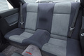 1994 Nissan SKYLINE GT-R BNR32 R32 GTR V-Spec II, KL0 Spark Silver Metallic, 5 Zigen Muffler