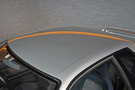 1994 Nissan SKYLINE GT-R BNR32 R32 GTR V-Spec II, KL0 Spark Silver Metallic, 5 Zigen Muffler