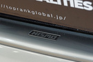 1994 Nissan SKYLINE GT-R BNR32 R32 GTR V-Spec II, KL0 Spark Silver Metallic, 5 Zigen Muffler