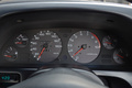 1994 Nissan SKYLINE GT-R BNR32 R32 GTR V-Spec II, KL0 Spark Silver Metallic, 5 Zigen Muffler