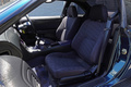 1995 Nissan SILVIA S14 Q'S , IMPUL FRONT GRILL, HKS AIR CLEAN