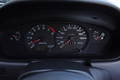 1995 Nissan SILVIA S14 Q'S , IMPUL FRONT GRILL, HKS AIR CLEAN