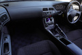 1995 Nissan SILVIA S14 Q'S , IMPUL FRONT GRILL, HKS AIR CLEAN