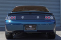 1995 Nissan SILVIA S14 Q'S , IMPUL FRONT GRILL, HKS AIR CLEAN