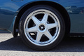 1995 Nissan SILVIA S14 Q'S , IMPUL FRONT GRILL, HKS AIR CLEAN