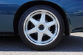 1995 Nissan SILVIA S14 Q'S , IMPUL FRONT GRILL, HKS AIR CLEAN