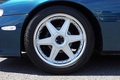 1995 Nissan SILVIA S14 Q'S , IMPUL FRONT GRILL, HKS AIR CLEAN