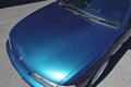 1995 Nissan SILVIA S14 Q'S , IMPUL FRONT GRILL, HKS AIR CLEAN