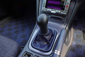 1995 Nissan SILVIA S14 Q'S , IMPUL FRONT GRILL, HKS AIR CLEAN