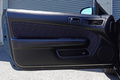 1995 Nissan SILVIA S14 Q'S , IMPUL FRONT GRILL, HKS AIR CLEAN