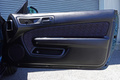 1995 Nissan SILVIA S14 Q'S , IMPUL FRONT GRILL, HKS AIR CLEAN