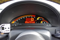 2007 Honda S2000 AP2 S2000, MUGEN Carbon Bonnet, MUGEN Hard Top, VOLTEX Wing