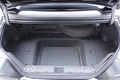 2007 Honda S2000 AP2 S2000, MUGEN Carbon Bonnet, MUGEN Hard Top, VOLTEX Wing