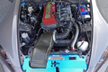 2007 Honda S2000 AP2 S2000, MUGEN Carbon Bonnet, MUGEN Hard Top, VOLTEX Wing