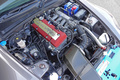 2007 Honda S2000 AP2 S2000, MUGEN Carbon Bonnet, MUGEN Hard Top, VOLTEX Wing