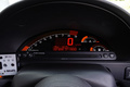 2007 Honda S2000 AP2 S2000, MUGEN Carbon Bonnet, MUGEN Hard Top, VOLTEX Wing