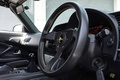 2007 Honda S2000 AP2 S2000, MUGEN Carbon Bonnet, MUGEN Hard Top, VOLTEX Wing