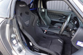 2007 Honda S2000 AP2 S2000, MUGEN Carbon Bonnet, MUGEN Hard Top, VOLTEX Wing