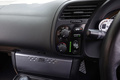 2007 Honda S2000 AP2 S2000, MUGEN Carbon Bonnet, MUGEN Hard Top, VOLTEX Wing