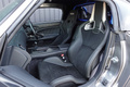 2007 Honda S2000 AP2 S2000, MUGEN Carbon Bonnet, MUGEN Hard Top, VOLTEX Wing