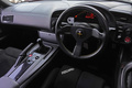 2007 Honda S2000 AP2 S2000, MUGEN Carbon Bonnet, MUGEN Hard Top, VOLTEX Wing