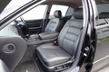 2000 Toyota ARISTO JZS161 V300 Vertex Edition, 2JZGTE Turbo Engine
