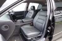 2000 Toyota ARISTO JZS161 V300 Vertex Edition, 2JZGTE Turbo Engine