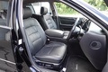 2000 Toyota ARISTO JZS161 V300 Vertex Edition, 2JZGTE Turbo Engine