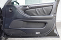 2000 Toyota ARISTO JZS161 V300 Vertex Edition, 2JZGTE Turbo Engine