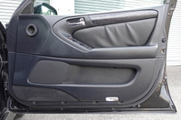 2000 Toyota ARISTO JZS161 V300 Vertex Edition, 2JZGTE Turbo Engine