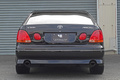 2000 Toyota ARISTO JZS161 V300 Vertex Edition, 2JZGTE Turbo Engine