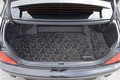 2000 Toyota ARISTO JZS161 V300 Vertex Edition, 2JZGTE Turbo Engine