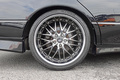 2000 Toyota ARISTO JZS161 V300 Vertex Edition, 2JZGTE Turbo Engine