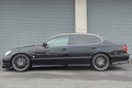 2000 Toyota ARISTO JZS161 V300 Vertex Edition, 2JZGTE Turbo Engine