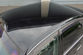 2000 Toyota ARISTO JZS161 V300 Vertex Edition, 2JZGTE Turbo Engine