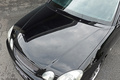 2000 Toyota ARISTO JZS161 V300 Vertex Edition, 2JZGTE Turbo Engine