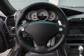 2001 Porsche 911 USDM Porsche 911 Turbo, Top Secret Wide Body