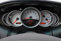 2001 Porsche 911 USDM Porsche 911 Turbo, Top Secret Wide Body